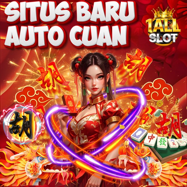 Hero168 - Portal Hiburan Game Online Hero 168 Seru dan Asik!